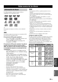 Страница 407