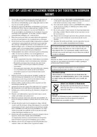 Страница 412