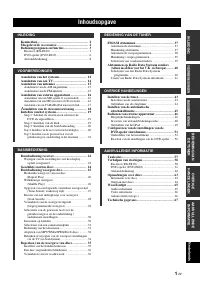 Страница 413