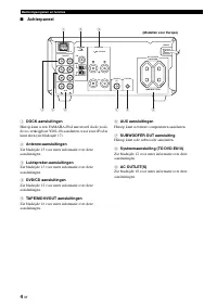 Страница 416