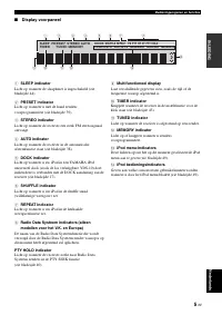 Страница 417