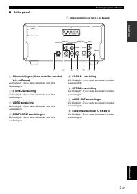 Страница 419