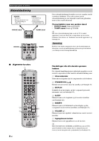 Страница 420