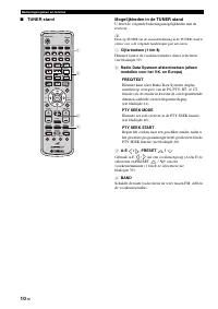 Страница 422