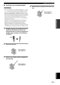 Страница 425