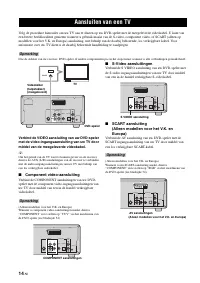Страница 426
