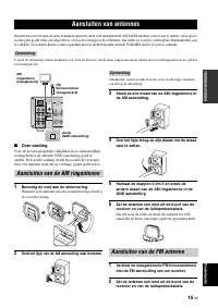 Страница 427