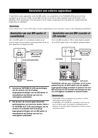 Страница 428