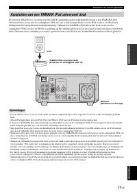 Страница 429
