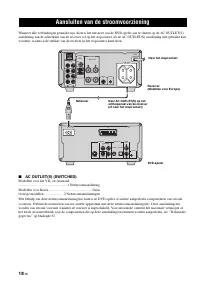 Страница 430