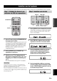 Страница 431