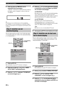 Страница 432