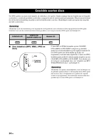 Страница 436