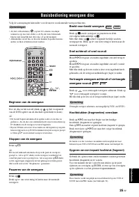 Страница 437