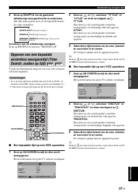 Страница 439