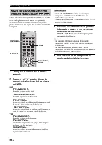 Страница 440