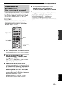 Страница 441