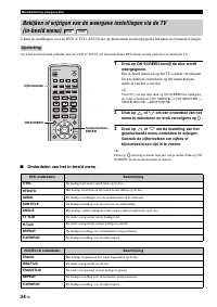 Страница 446
