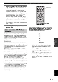 Страница 453