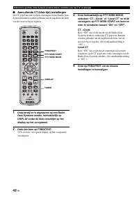 Страница 454