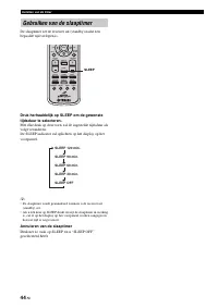 Страница 456