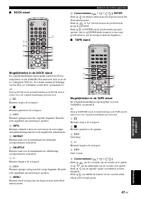 Страница 459