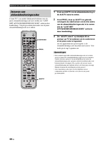 Страница 460