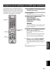 Страница 463