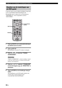 Страница 468