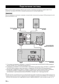 Страница 492