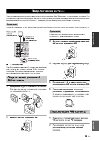 Страница 495
