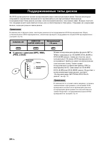Страница 504