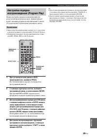 Страница 509