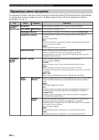 Страница 532