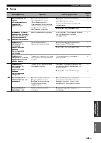 Страница 539