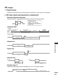 Страница 109