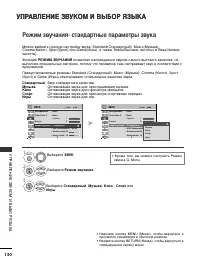 Страница 132