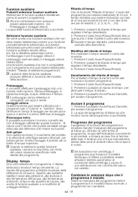 Pagina 13