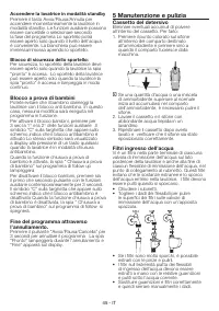 Pagina 14
