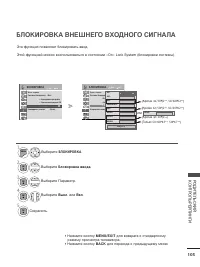 Страница 123