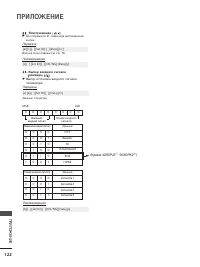 Страница 140