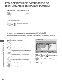 Страница 172