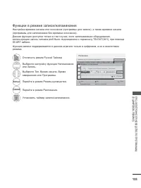 Страница 175