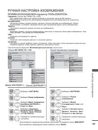 Страница 183