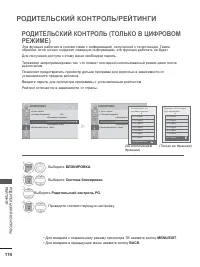 Страница 216