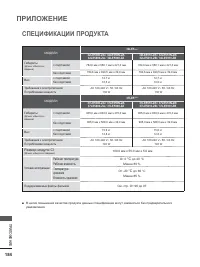 Страница 226