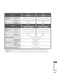 Страница 241