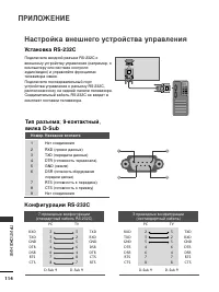 Страница 116