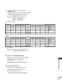 Страница 109