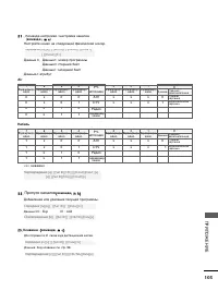 Страница 107